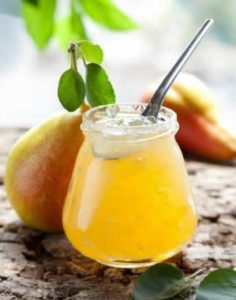 steam-juicer
