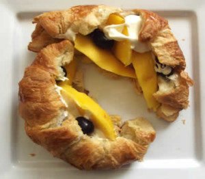 stuffed-breakfast-croissants-300x262