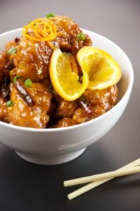 summer-chicken-recipe