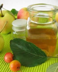 tangy-apple-jelly-sauce
