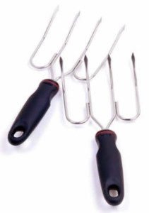 turkey-lifting-forks-211x300