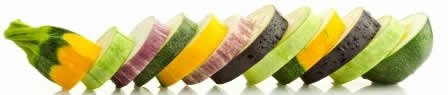 use-a-good-mandoline-slicer