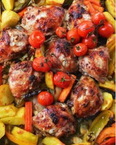 uses-for-olive-oil-in-cooking-240x300
