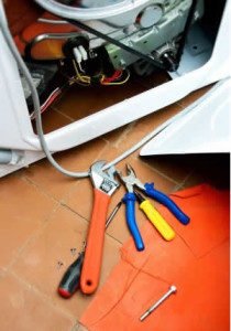 when-to-repair-or-replace-kitchen-appliances-210x300