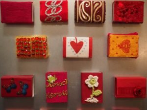 Good-Wedding-Gift-Ideas