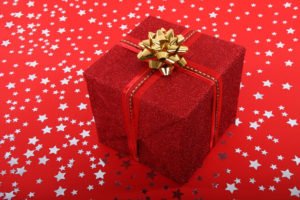 gift-ideas-kitchen