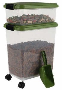 IRS-Dog-Food-Storage-Combo-Kit-207x300