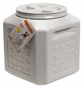 dog-food-container-from-gamma2-288x300