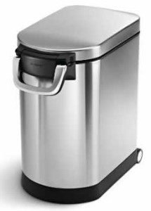 simplehuman-dog-food-container-215x300