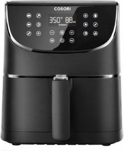 Cosori-Air-Fryers