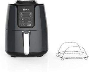 Ninja-Air-Fryer-AF101