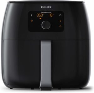 Philips-HD9650-96
