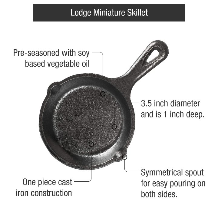 5_LodgeMiniatureSkillet