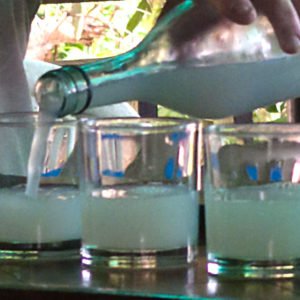 1_TubaAlcoholicCocktail
