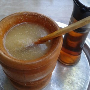 4_GarlicBrothVinegar