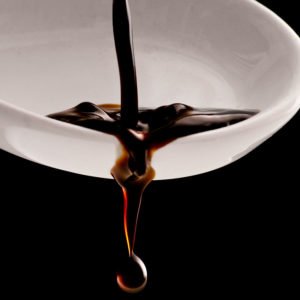 BalsamicVinegar