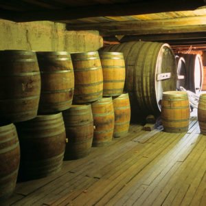 BalsamicVinegarAge