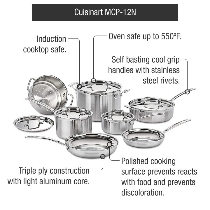 Cuisinart-MCP-12N-1