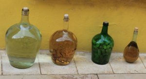 StoringBalsamicVinegar