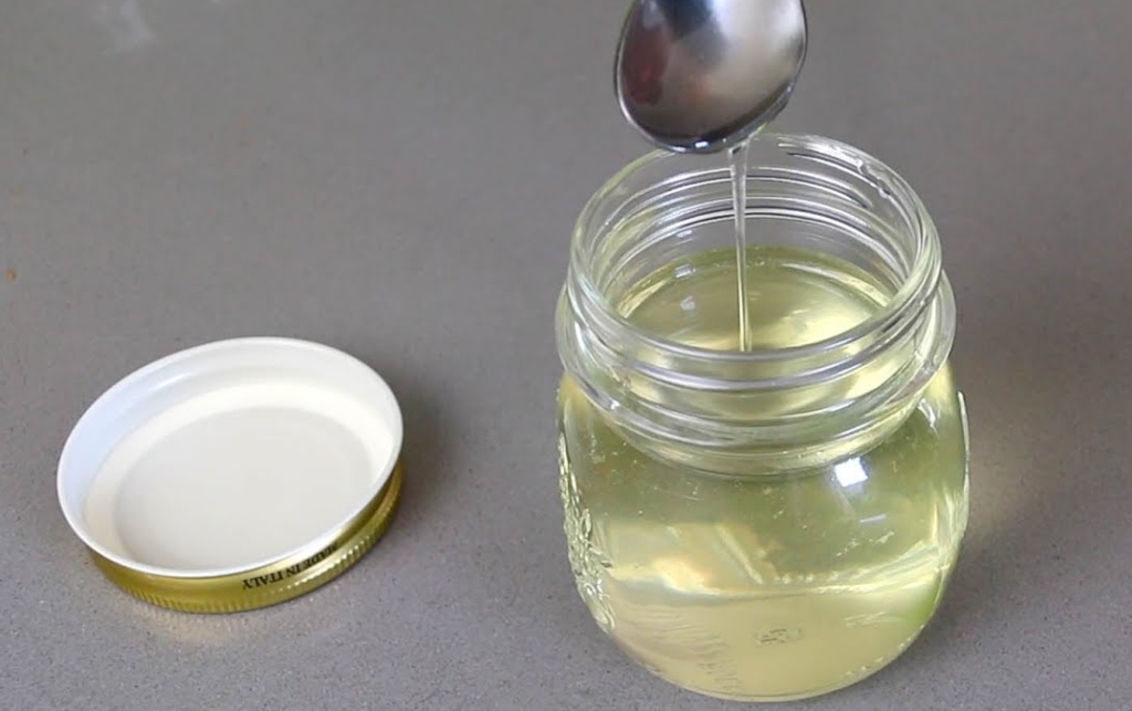 What-is-Trimoline