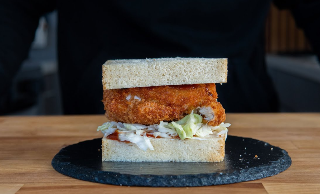chicken-katsu-sandwich