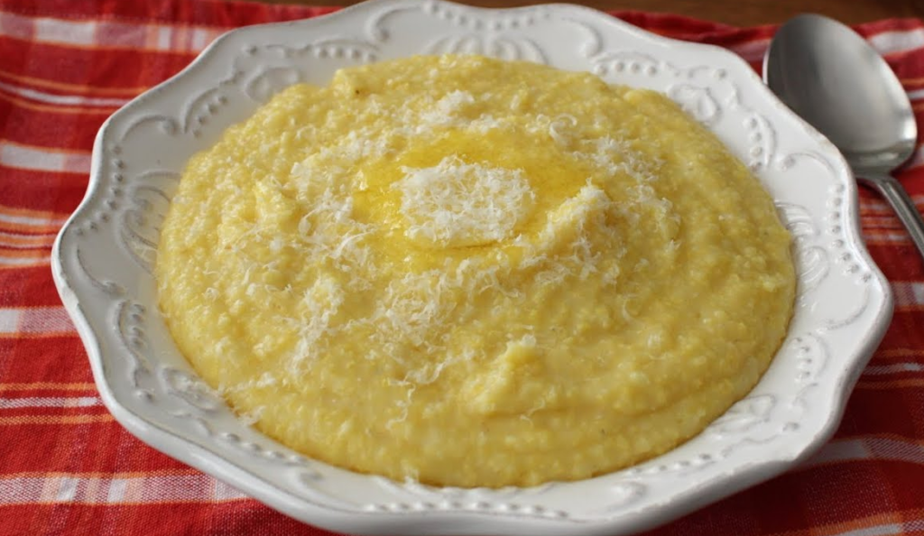 corn-grits corn-grits