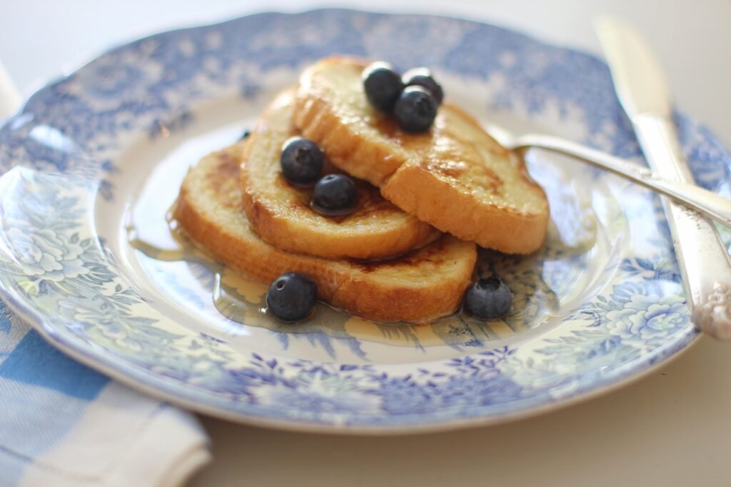 french-toast-toppings-2