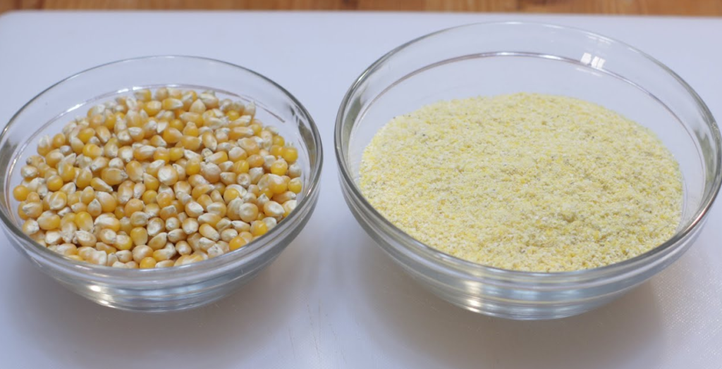 how-to-make-cornmeal-2 how-to-make-cornmeal-2