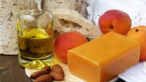 soap-gfabb13345_1280