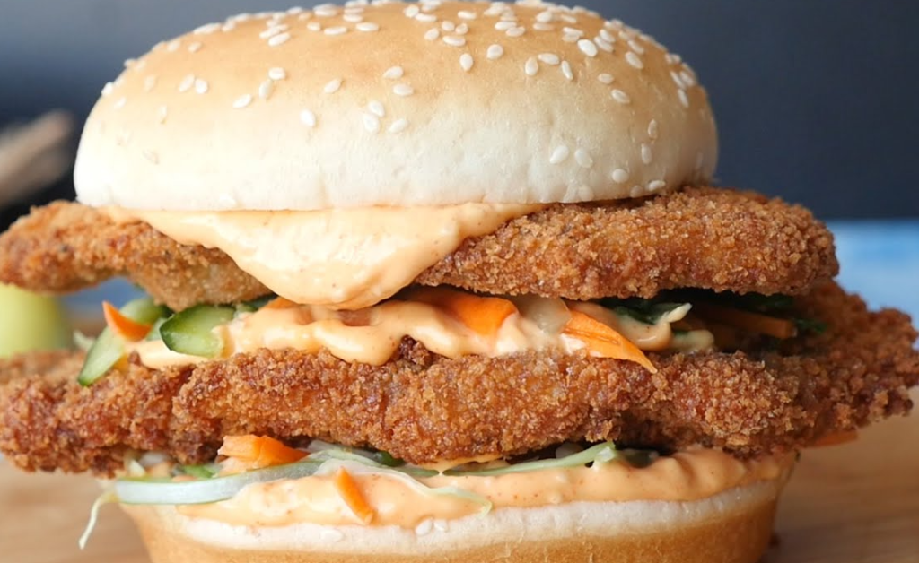 katsu-burger-2